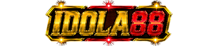 IDOLA88 Logo